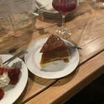 パーラー３０５ - 