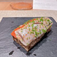 SUGALABO - 