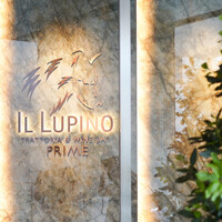 IL LUPINO PRIME - 