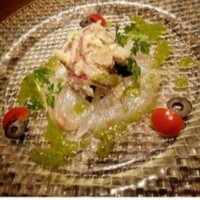 伊藤ダイニング 京都 - 