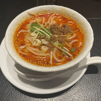御膳房 銀座店 - 