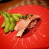 伊藤ダイニング 京都 - 
