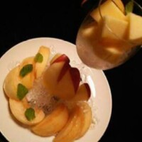 伊藤ダイニング 京都 - 