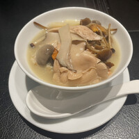 御膳房 銀座店 - 