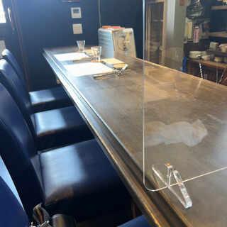 ラ・クィント_2