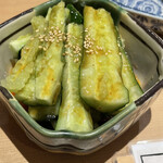 串焼き 1/8ピース - 