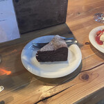 パーラー３０５ - 