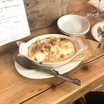 パーラー３０５ - 