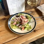 パーラー３０５ - 