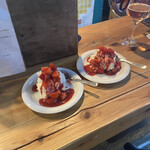 パーラー３０５ - 