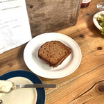 パーラー３０５ - 