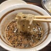 手打蕎麦 ふじや