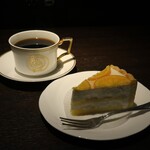 羅座亜留 - 