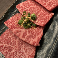焼肉ぽんが 田町店 - 