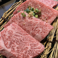 焼肉ぽんが 田町店 - 