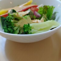 カシュカシュ - 