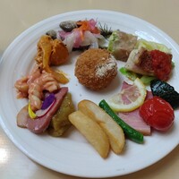 カシュカシュ - 