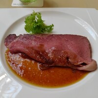 カシュカシュ - 