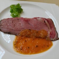 カシュカシュ - 