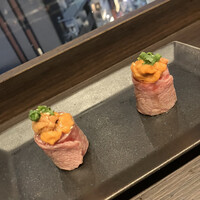 焼肉ぽんが 田町店 - 