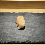 まんてん鮨 丸の内 - 