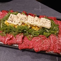 #ヒロキヤ六本木 - 