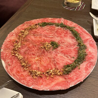 福岡焼肉kintan - 
