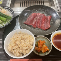 にくずき - 