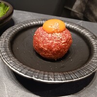 #ヒロキヤ六本木 - 