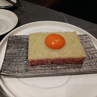#ヒロキヤ六本木 - 