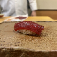 鮨　まつ本 - 