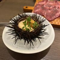 福岡焼肉kintan - 