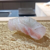 鮨shizuku 西天満 - 