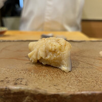 鮨　まつ本 - 