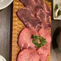 福岡焼肉kintan - 