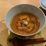 冷泉町 いとちん - 