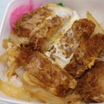 ほのぼの弁当 - 