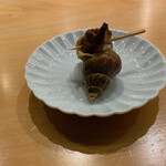 冷泉町 いとちん - 