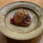 冷泉町 いとちん - 