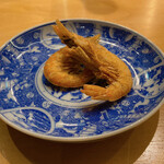 冷泉町 いとちん - 