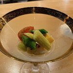 冷泉町 いとちん - 