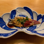 冷泉町 いとちん - 