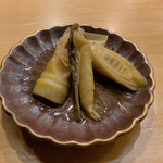 冷泉町 いとちん - 