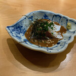 冷泉町 いとちん - 