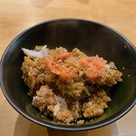 冷泉町 いとちん - 