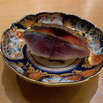 冷泉町 いとちん - 