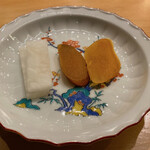 冷泉町 いとちん - 