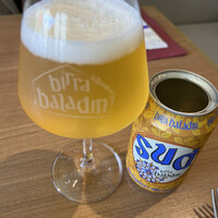 Osteria Falco - 