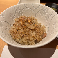 神戸ステーキ 花ほうび - 