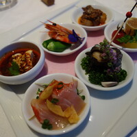 四川豆花飯荘 東京店 - 